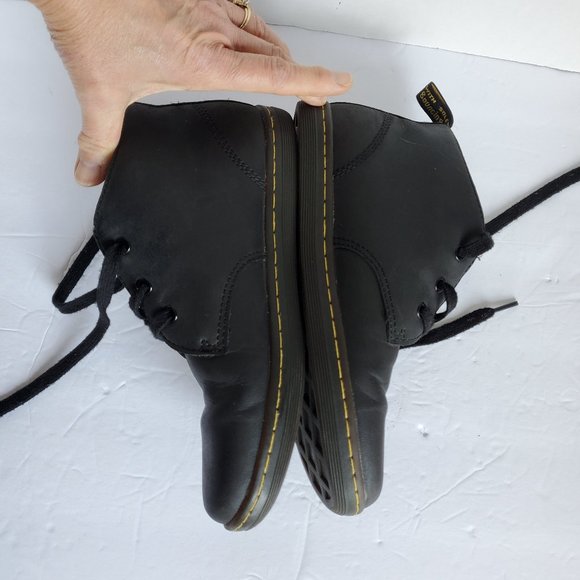 Dr. Martens WILL - Picture 4 of 11